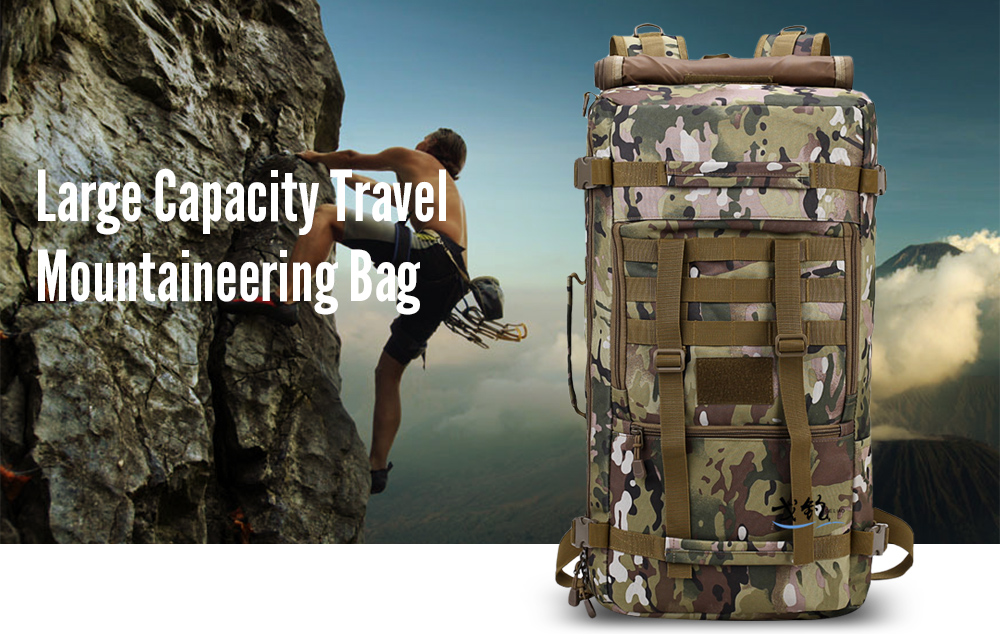Outdoor Male Messenger Bag Outdoor Male Messenger Bag