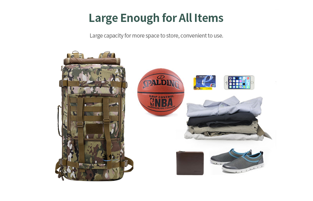 Outdoor Male Messenger Bag Large Capacity Outdoor Male Messenger Bag Large Capacity