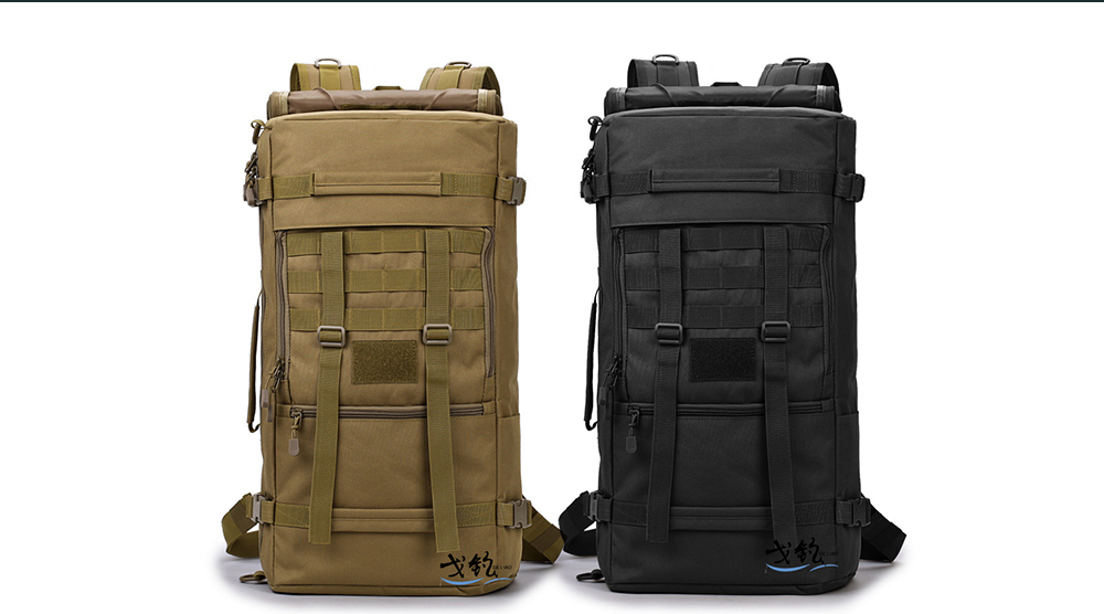 Outdoor Male Messenger Bag Colors Outdoor Male Messenger Bag Colors