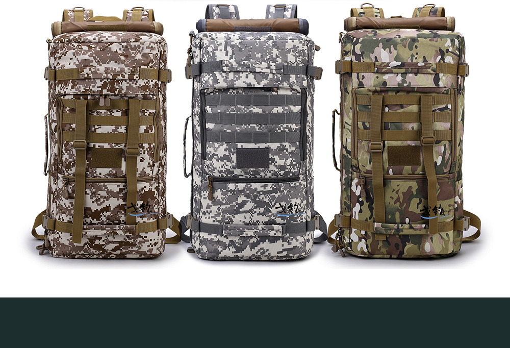 Outdoor Male Messenger Bag Colors Outdoor Male Messenger Bag Colors