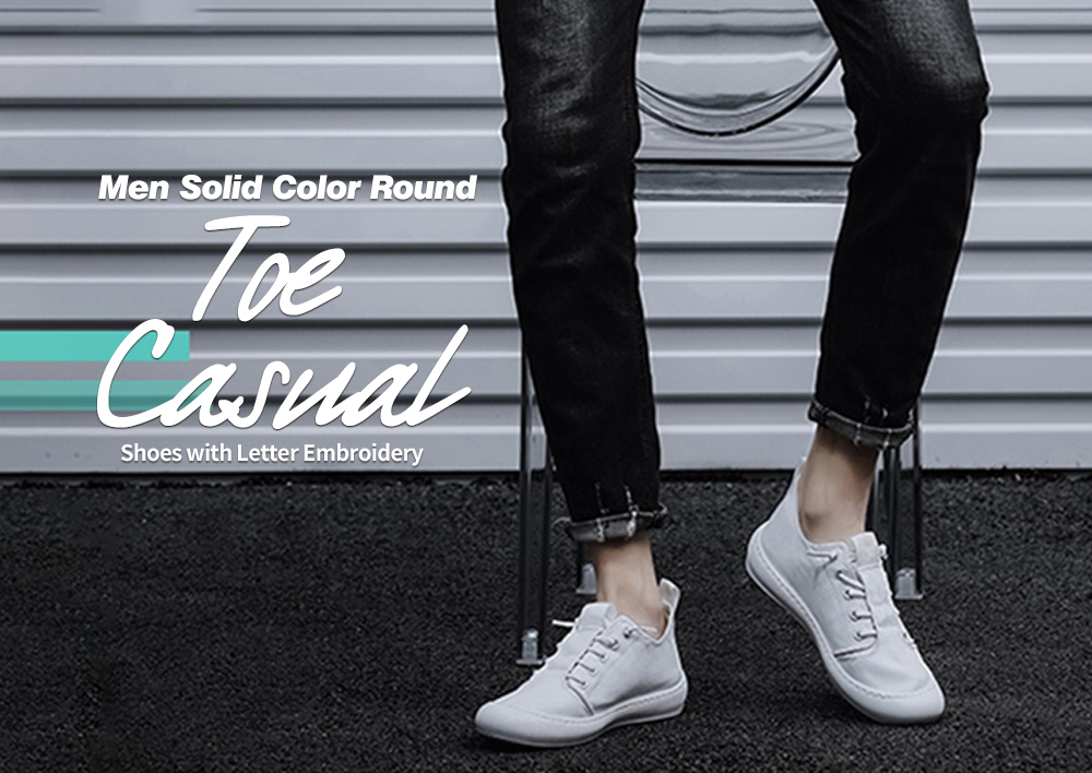 Men Casual Shoes Men Casual Shoes