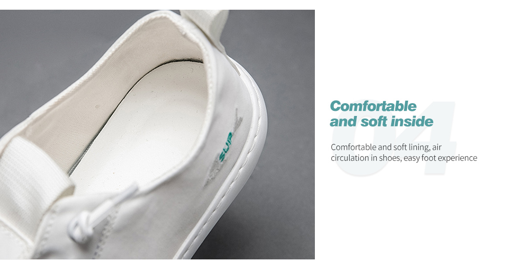 Men Casual Shoes Comfortable and soft inside Men Casual Shoes Comfortable and soft inside